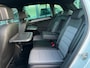 Volkswagen Tiguan 2.0 TSI 4Motion Highline Business 2X R-Line