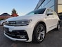 Volkswagen Tiguan 2.0 TSI 4Motion Highline Business 2X R-Line