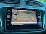 Volkswagen Tiguan 2.0 TSI 4Motion Highline Business 2X R-Line