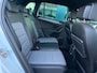 Volkswagen Tiguan 2.0 TSI 4Motion Highline Business 2X R-Line