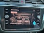 Volkswagen Tiguan 2.0 TSI 4Motion Highline Business 2X R-Line