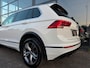 Volkswagen Tiguan 2.0 TSI 4Motion Highline Business 2X R-Line