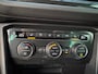 Volkswagen Tiguan 2.0 TSI 4Motion Highline Business 2X R-Line