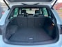 Volkswagen Tiguan 2.0 TSI 4Motion Highline Business 2X R-Line
