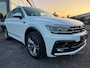 Volkswagen Tiguan 2.0 TSI 4Motion Highline Business 2X R-Line
