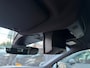 Volkswagen Tiguan 2.0 TSI 4Motion Highline Business 2X R-Line