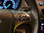 Ford Transit Connect 1.5 EcoBlue L2 Trend BTW/AUT/LED/LEDER/NAVI/TREKHAAK/CRUISE/BLIND-SPOT/CLIMATE/CAMERA/APK