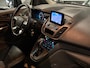 Ford Transit Connect 1.5 EcoBlue L2 Trend BTW/AUT/LED/LEDER/NAVI/TREKHAAK/CRUISE/BLIND-SPOT/CLIMATE/CAMERA/APK