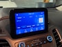 Ford Transit Connect 1.5 EcoBlue L2 Trend BTW/AUT/LED/LEDER/NAVI/TREKHAAK/CRUISE/BLIND-SPOT/CLIMATE/CAMERA/APK