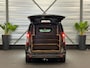 Ford Transit Connect 1.5 EcoBlue L2 Trend BTW/AUT/LED/LEDER/NAVI/TREKHAAK/CRUISE/BLIND-SPOT/CLIMATE/CAMERA/APK