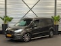 Ford Transit Connect 1.5 EcoBlue L2 Trend BTW/AUT/LED/LEDER/NAVI/TREKHAAK/CRUISE/BLIND-SPOT/CLIMATE/CAMERA/APK