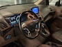 Ford Transit Connect 1.5 EcoBlue L2 Trend BTW/AUT/LED/LEDER/NAVI/TREKHAAK/CRUISE/BLIND-SPOT/CLIMATE/CAMERA/APK