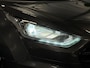 Ford Transit Connect 1.5 EcoBlue L2 Trend BTW/AUT/LED/LEDER/NAVI/TREKHAAK/CRUISE/BLIND-SPOT/CLIMATE/CAMERA/APK
