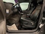 Ford Transit Connect 1.5 EcoBlue L2 Trend BTW/AUT/LED/LEDER/NAVI/TREKHAAK/CRUISE/BLIND-SPOT/CLIMATE/CAMERA/APK
