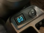 Ford Transit Connect 1.5 EcoBlue L2 Trend BTW/AUT/LED/LEDER/NAVI/TREKHAAK/CRUISE/BLIND-SPOT/CLIMATE/CAMERA/APK