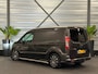 Ford Transit Connect 1.5 EcoBlue L2 Trend BTW/AUT/LED/LEDER/NAVI/TREKHAAK/CRUISE/BLIND-SPOT/CLIMATE/CAMERA/APK