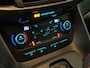 Ford Transit Connect 1.5 EcoBlue L2 Trend BTW/AUT/LED/LEDER/NAVI/TREKHAAK/CRUISE/BLIND-SPOT/CLIMATE/CAMERA/APK