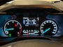 Ford Transit Connect 1.5 EcoBlue L2 Trend BTW/AUT/LED/LEDER/NAVI/TREKHAAK/CRUISE/BLIND-SPOT/CLIMATE/CAMERA/APK