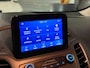 Ford Transit Connect 1.5 EcoBlue L2 Trend BTW/AUT/LED/LEDER/NAVI/TREKHAAK/CRUISE/BLIND-SPOT/CLIMATE/CAMERA/APK