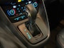 Ford Transit Connect 1.5 EcoBlue L2 Trend BTW/AUT/LED/LEDER/NAVI/TREKHAAK/CRUISE/BLIND-SPOT/CLIMATE/CAMERA/APK