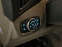 Ford Transit Connect 1.5 EcoBlue L2 Trend BTW/AUT/LED/LEDER/NAVI/TREKHAAK/CRUISE/BLIND-SPOT/CLIMATE/CAMERA/APK