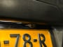Ford Transit Connect 1.5 EcoBlue L2 Trend BTW/AUT/LED/LEDER/NAVI/TREKHAAK/CRUISE/BLIND-SPOT/CLIMATE/CAMERA/APK