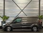 Ford Transit Connect 1.5 EcoBlue L2 Trend BTW/AUT/LED/LEDER/NAVI/TREKHAAK/CRUISE/BLIND-SPOT/CLIMATE/CAMERA/APK
