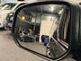 Ford Transit Connect 1.5 EcoBlue L2 Trend BTW/AUT/LED/LEDER/NAVI/TREKHAAK/CRUISE/BLIND-SPOT/CLIMATE/CAMERA/APK