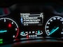 Ford Transit Connect 1.5 EcoBlue L2 Trend BTW/AUT/LED/LEDER/NAVI/TREKHAAK/CRUISE/BLIND-SPOT/CLIMATE/CAMERA/APK