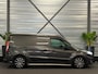 Ford Transit Connect 1.5 EcoBlue L2 Trend BTW/AUT/LED/LEDER/NAVI/TREKHAAK/CRUISE/BLIND-SPOT/CLIMATE/CAMERA/APK