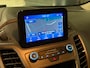 Ford Transit Connect 1.5 EcoBlue L2 Trend BTW/AUT/LED/LEDER/NAVI/TREKHAAK/CRUISE/BLIND-SPOT/CLIMATE/CAMERA/APK