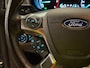 Ford Transit Connect 1.5 EcoBlue L2 Trend BTW/AUT/LED/LEDER/NAVI/TREKHAAK/CRUISE/BLIND-SPOT/CLIMATE/CAMERA/APK