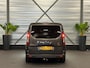 Ford Transit Connect 1.5 EcoBlue L2 Trend BTW/AUT/LED/LEDER/NAVI/TREKHAAK/CRUISE/BLIND-SPOT/CLIMATE/CAMERA/APK