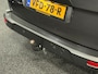 Ford Transit Connect 1.5 EcoBlue L2 Trend BTW/AUT/LED/LEDER/NAVI/TREKHAAK/CRUISE/BLIND-SPOT/CLIMATE/CAMERA/APK