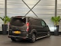 Ford Transit Connect 1.5 EcoBlue L2 Trend BTW/AUT/LED/LEDER/NAVI/TREKHAAK/CRUISE/BLIND-SPOT/CLIMATE/CAMERA/APK