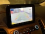 Ford Transit Connect 1.5 EcoBlue L2 Trend BTW/AUT/LED/LEDER/NAVI/TREKHAAK/CRUISE/BLIND-SPOT/CLIMATE/CAMERA/APK