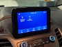 Ford Transit Connect 1.5 EcoBlue L2 Trend BTW/AUT/LED/LEDER/NAVI/TREKHAAK/CRUISE/BLIND-SPOT/CLIMATE/CAMERA/APK