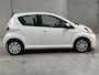 Toyota Aygo 1.0 VVT-i Aspiration 5-drs Bluetooth Airco