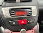 Toyota Aygo 1.0 VVT-i Aspiration 5-drs Bluetooth Airco