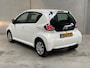 Toyota Aygo 1.0 VVT-i Aspiration 5-drs Bluetooth Airco