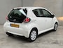 Toyota Aygo 1.0 VVT-i Aspiration 5-drs Bluetooth Airco