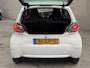Toyota Aygo 1.0 VVT-i Aspiration 5-drs Bluetooth Airco