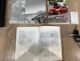 Toyota Aygo 1.0 VVT-i Aspiration 5-drs Bluetooth Airco