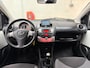 Toyota Aygo 1.0 VVT-i Aspiration 5-drs Bluetooth Airco