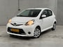 Toyota Aygo 1.0 VVT-i Aspiration 5-drs Bluetooth Airco