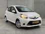 Toyota Aygo 1.0 VVT-i Aspiration 5-drs Bluetooth Airco