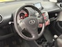 Toyota Aygo 1.0 VVT-i Aspiration 5-drs Bluetooth Airco