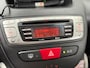 Toyota Aygo 1.0 VVT-i Aspiration 5-drs Bluetooth Airco