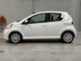 Toyota Aygo 1.0 VVT-i Aspiration 5-drs Bluetooth Airco