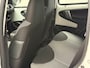 Toyota Aygo 1.0 VVT-i Aspiration 5-drs Bluetooth Airco